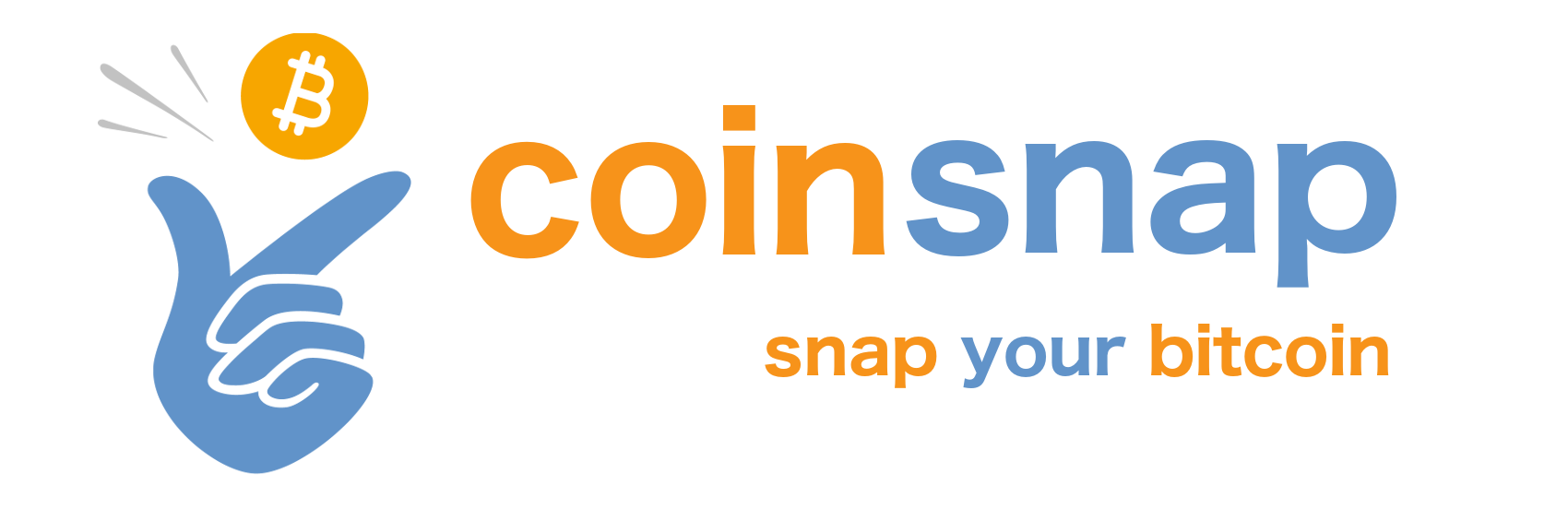 Coinsnap Bitcoin Donations Demo Page